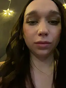 TaylorDavids online show from March 17, 2025, 7:48 pm