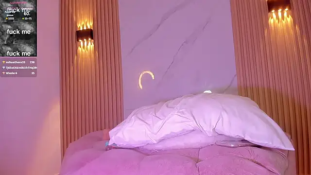 im sebaslopez online show from March 13, 2025, 12:37 am