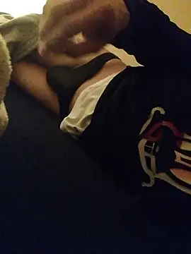 Snapshot of Tuchico_888 chatting on December 23, 2024, 4:06 pm Tuchico 888 online show from December 23, 2024, 4:06 pm