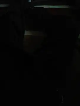 Snapshot of Tuchico_888 chatting on March 14, 2025, 12:43 am Tuchico 888 online show from March 14, 2025, 12:43 am