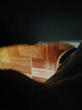 Snapshot of Tuchico_888 chatting on September 13, 2025, 5:24 pm Tuchico 888 online show from September 13, 2025, 5:24 pm