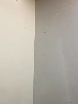 Snapshot of bigasssweet_2 chatting on December 4, 2024, 10:30 pm bigasssweet 2 online show from December 4, 2024, 10:30 pm