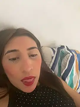 Snapshot of bigasssweet_2 chatting on December 9, 2024, 6:57 pm bigasssweet 2 online show from December 9, 2024, 6:57 pm