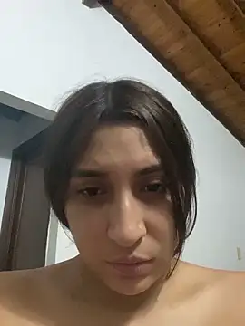 Snapshot of bigasssweet_2 chatting on January 17, 2025, 4:28 am bigasssweet 2 online show from January 17, 2025, 4:28 am