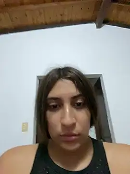 Snapshot of bigasssweet_2 chatting on January 19, 2025, 3:50 am bigasssweet 2 online show from January 19, 2025, 3:50 am