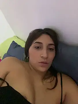 Snapshot of bigasssweet_2 chatting on February 10, 2025, 8:21 pm bigasssweet 2 online show from February 10, 2025, 8:21 pm