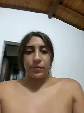 Snapshot of bigasssweet_2 chatting on February 20, 2025, 3:56 am bigasssweet 2 online show from February 20, 2025, 3:56 am