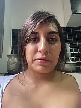 Snapshot of bigasssweet_2 chatting on February 21, 2025, 8:38 pm bigasssweet 2 online show from February 21, 2025, 8:38 pm