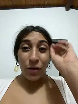 Snapshot of bigasssweet_2 chatting on February 26, 2025, 4:14 am bigasssweet 2 online show from February 26, 2025, 4:14 am