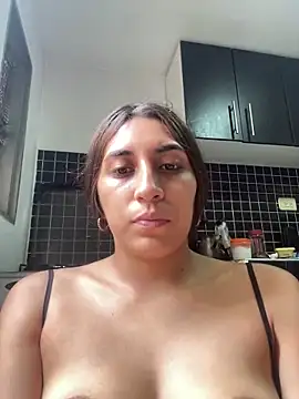 Snapshot of bigasssweet_2 chatting on February 27, 2025, 8:09 pm bigasssweet 2 online show from February 27, 2025, 8:09 pm