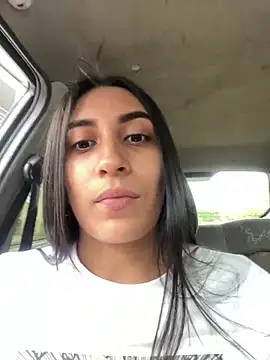 Snapshot of bigasssweet_2 chatting on March 20, 2025, 9:13 pm bigasssweet 2 online show from March 20, 2025, 9:13 pm