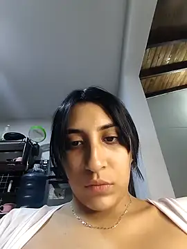 Snapshot of bigasssweet_2 chatting on September 25, 2025, 2:15 am bigasssweet 2 online show from September 25, 2025, 2:15 am