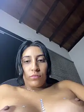 bigasssweet 2 online show from March 3, 2026, 12:50 am