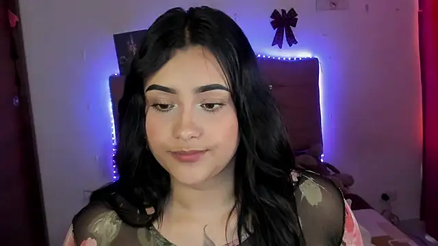 Snapshot of male_couper chatting on December 5, 2024, 9:17 pm male couper online show from December 5, 2024, 9:17 pm