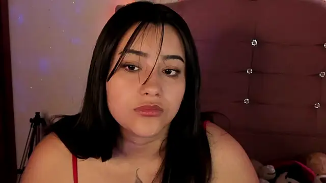 Snapshot of male_couper chatting on February 20, 2025, 9:53 pm male couper online show from February 20, 2025, 9:53 pm