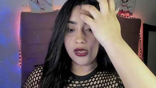 Snapshot of male_couper chatting on February 22, 2025, 5:55 am male couper online show from February 22, 2025, 5:55 am