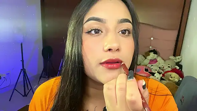 male couper online show from March 12, 2026, 7:03 am