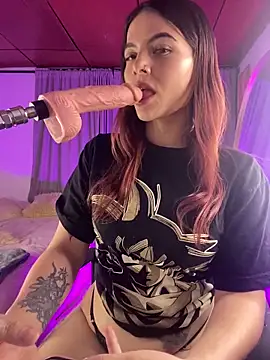 Valery hilthon online show from December 6, 2024, 6:04 am