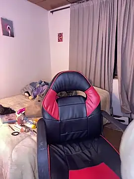 Valery hilthon online show from December 26, 2024, 1:07 am