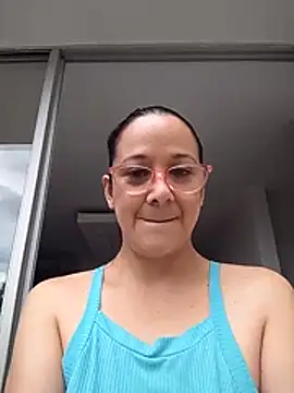 Snapshot of nicolle_milf1978 chatting on June 6, 2026, 12:54 pm nicolle milf1978 online show from June 6, 2026, 12:54 pm