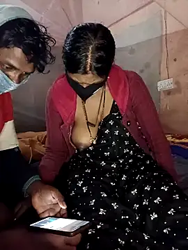 tammy-lisha online show from January 23, 2025, 5:21 pm