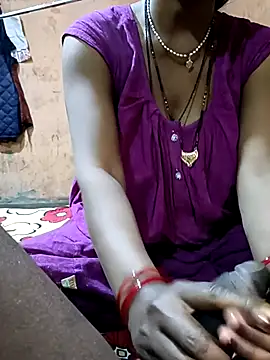 tammy-lisha online show from January 13, 2026, 5:18 pm