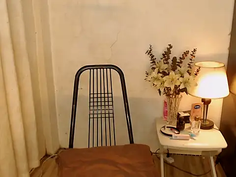 playtimesussy69 online show from August 9, 2026, 5:34 am