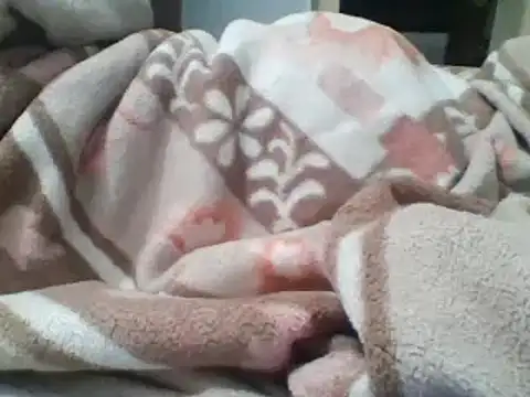 Snapshot of seductivescamp chatting on January 12, 2025, 12:28 am seductivescamp online show from January 12, 2025, 12:28 am