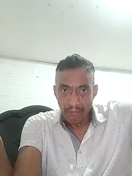 Innsaciable online show from October 21, 2025, 12:50 pm