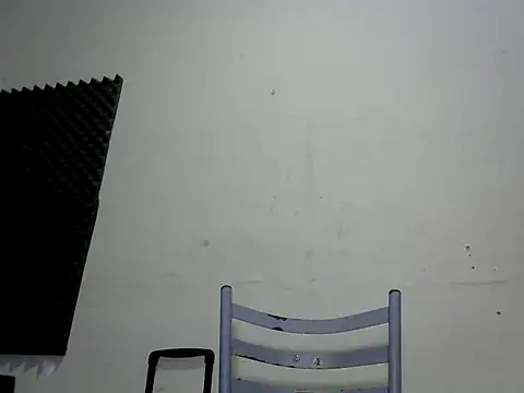 luanadoprive online show from December 19, 2025, 2:46 pm