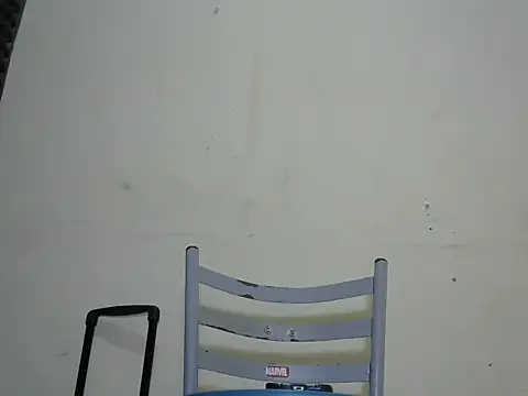 luanadoprive online show from March 13, 2026, 5:08 pm