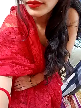 xpihu online show from December 21, 2024, 7:49 pm