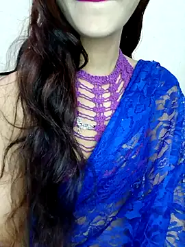 xpihu online show from March 2, 2025, 5:14 pm