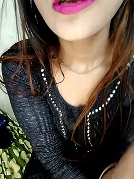 xpihu online show from February 14, 2026, 6:59 pm