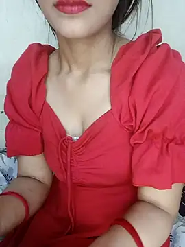 xpihu online show from June 4, 2026, 6:14 pm