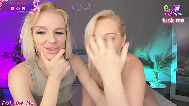 Lana kitty   online show from July 1, 2026, 2:02 am
