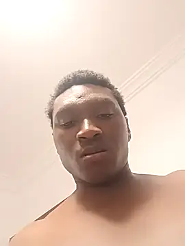 elchicomielrd online show from September 22, 2025, 4:25 am