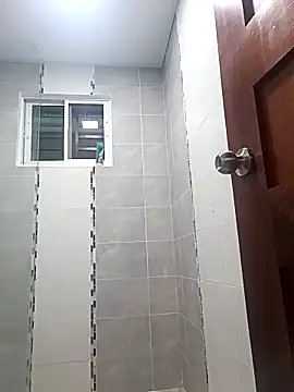 elchicomielrd online show from September 26, 2025, 12:31 pm