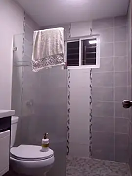 elchicomielrd online show from February 18, 2026, 5:47 am