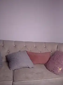 elchicomielrd online show from March 7, 2026, 4:04 pm