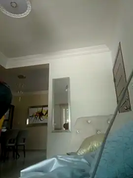 elchicomielrd online show from April 16, 2026, 6:09 pm