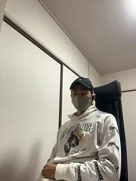 Manato jp 1215 online show from December 10, 2024, 9:12 am