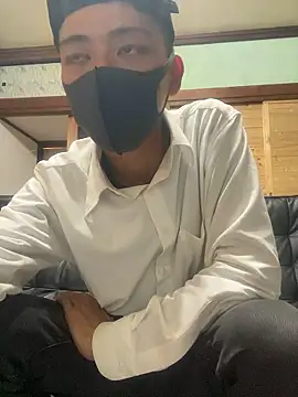 Manato jp 1215 online show from January 10, 2026, 11:56 am