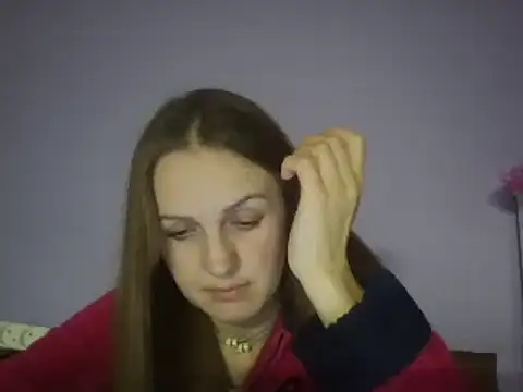 Milaniya261 online show from February 19, 2025, 4:11 pm