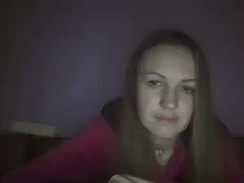 Milaniya261 online show from February 21, 2025, 1:33 am