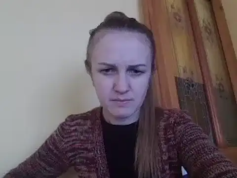 Milaniya261 online show from February 26, 2025, 8:48 am