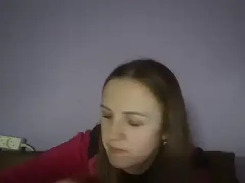 Milaniya261 online show from February 26, 2025, 7:27 pm