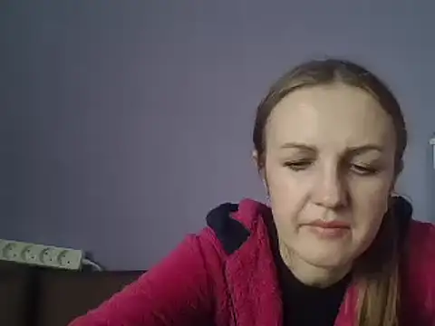 Milaniya261 online show from February 27, 2025, 11:20 am