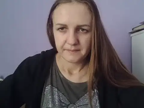 Milaniya261 online show from March 1, 2025, 12:34 pm