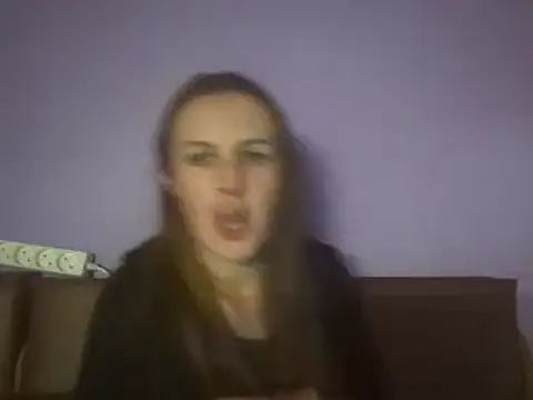 Milaniya261 online show from March 1, 2025, 6:54 pm